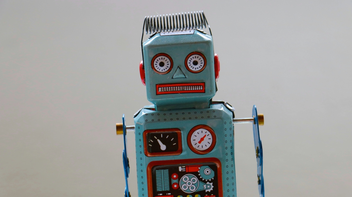 Artificial-intelligence-types