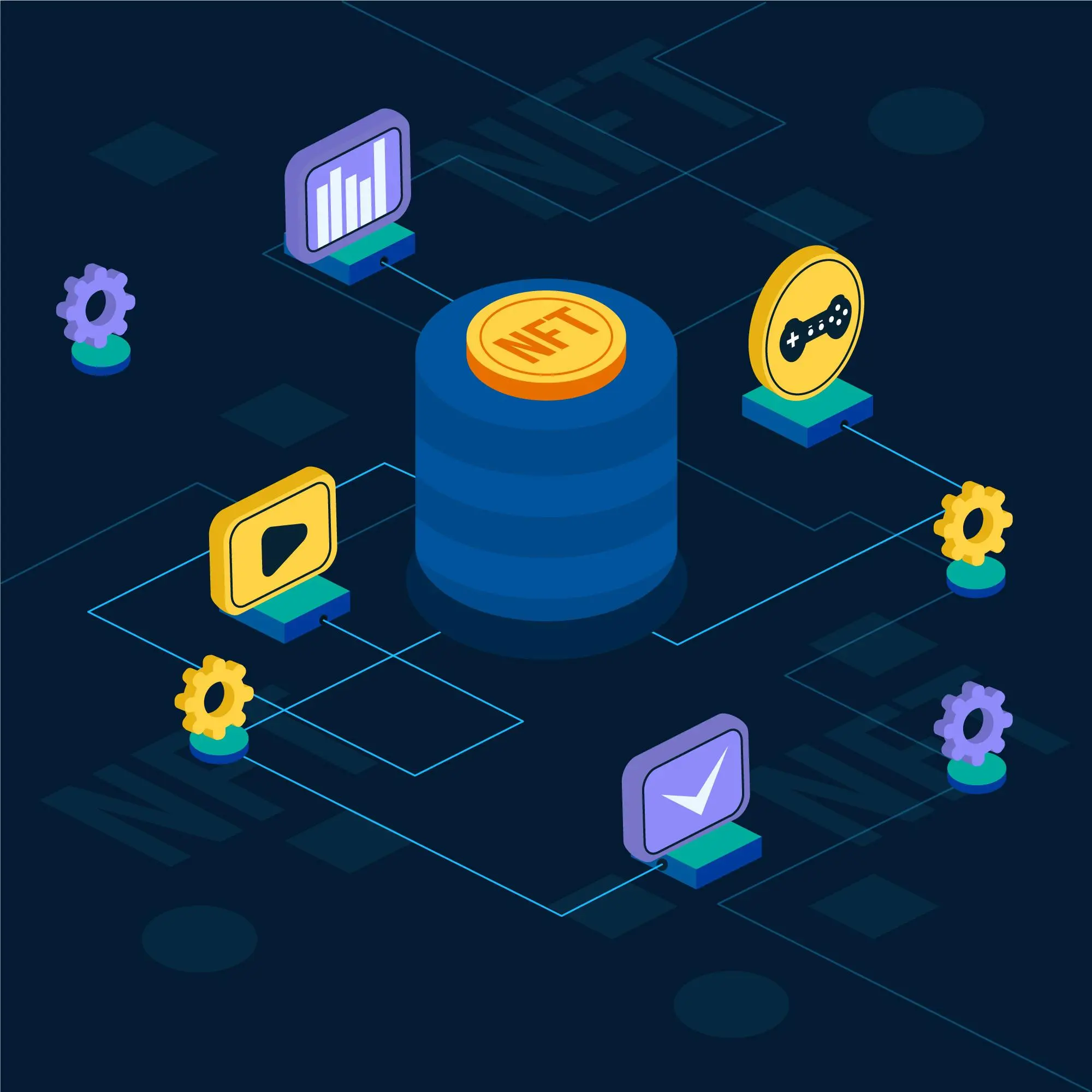 bricksol-Blockchain-development-image2
