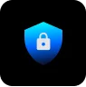 Enhanced Data Privacy