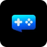 Gameplay Communication