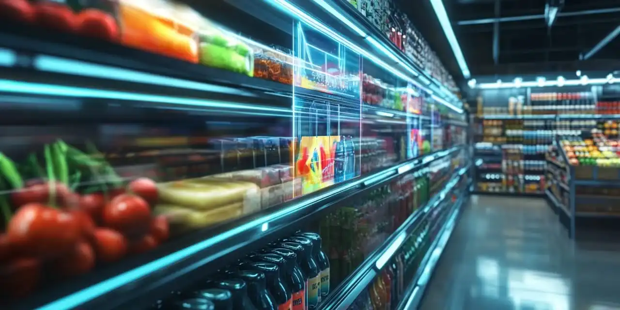 AI-Powered Marketing Analytics